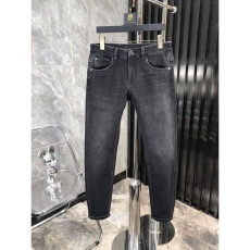 Prada Jeans